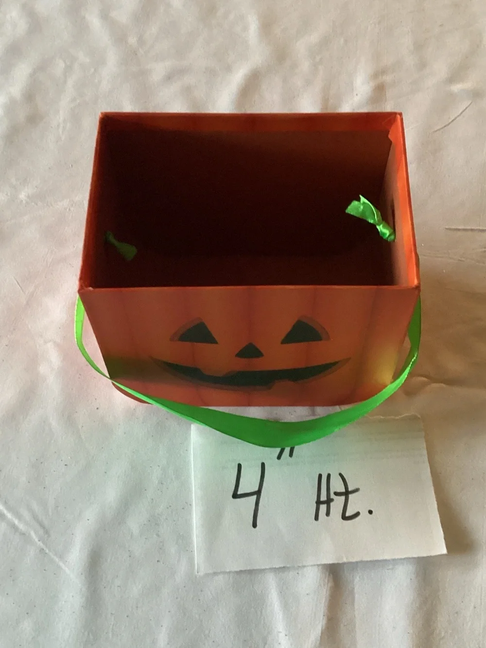 N/A festive halloween